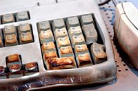 help with fire, storm, weather and flood damage insurance claims